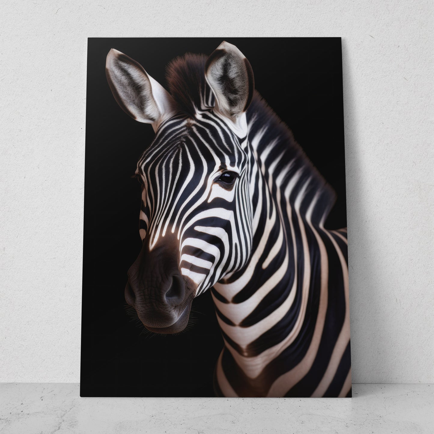 Cebra (Vertical) R02