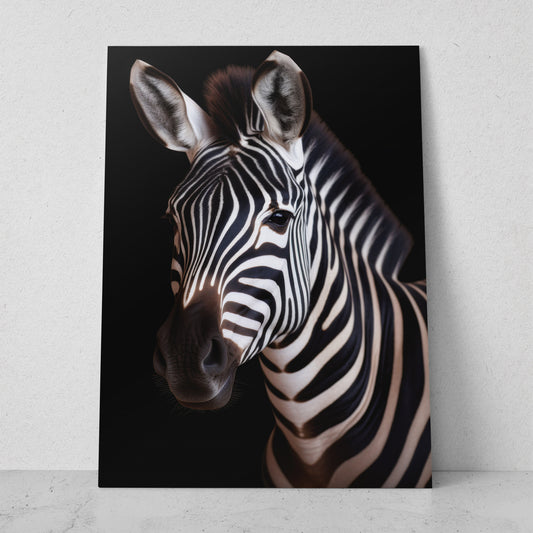 Cebra (Vertical) R02