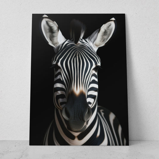 Cebra (Vertical) R03