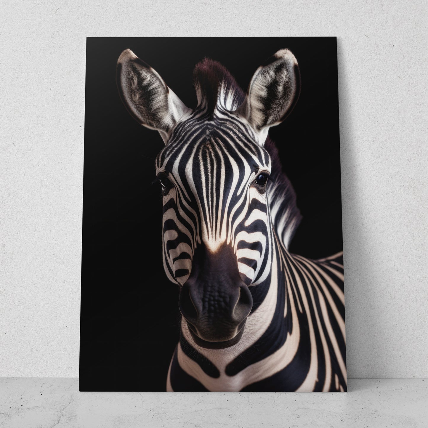 Cebra (Vertical) R04