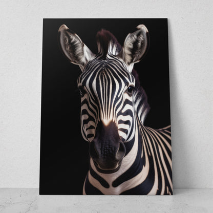 Cebra (Vertical) R04