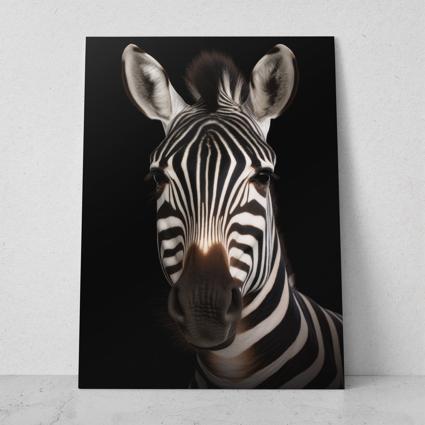 Cebra (Vertical) R05