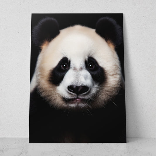 Oso Panda (Vertical) R03