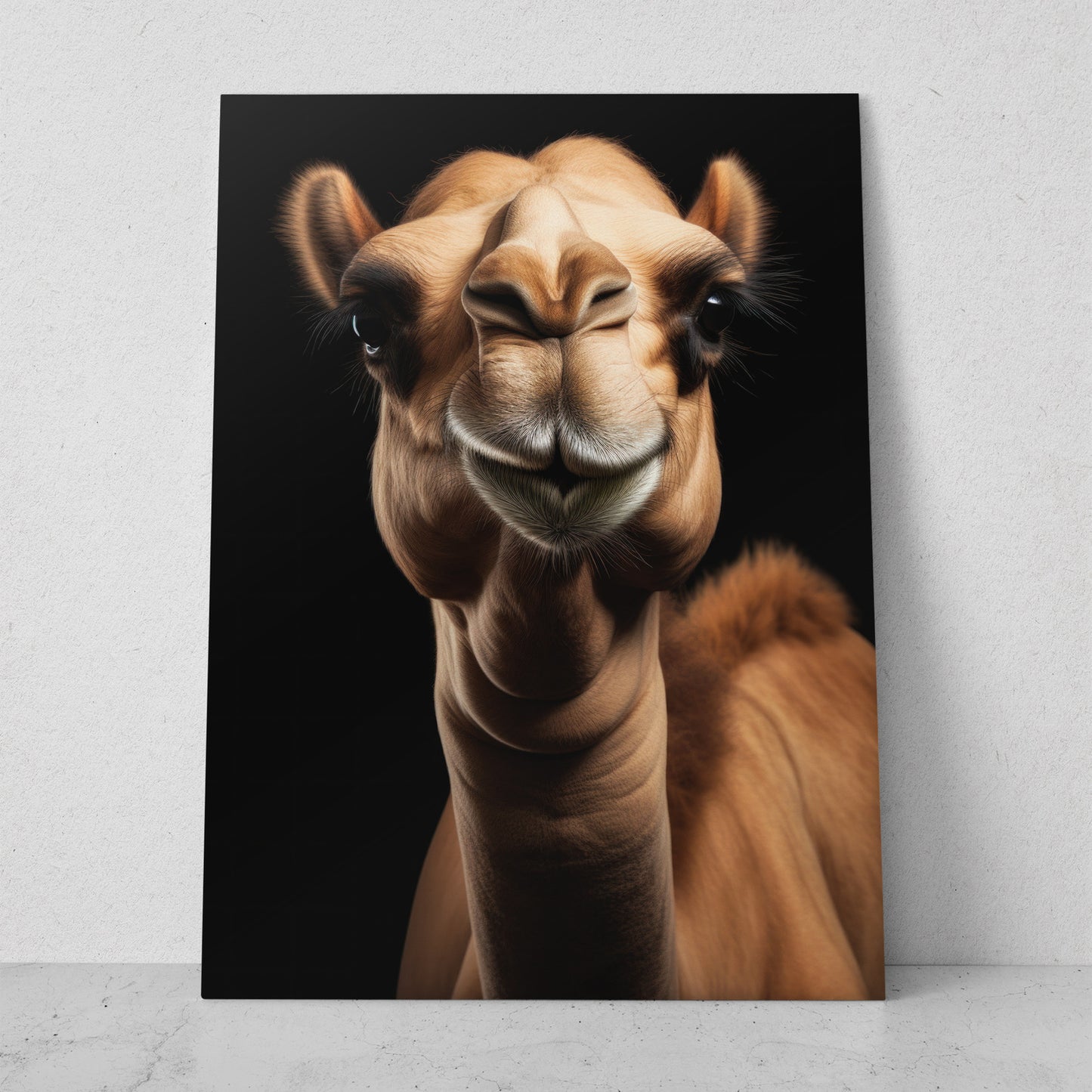 Camello (Vertical) R03