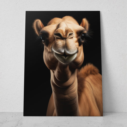 Camello (Vertical) R03