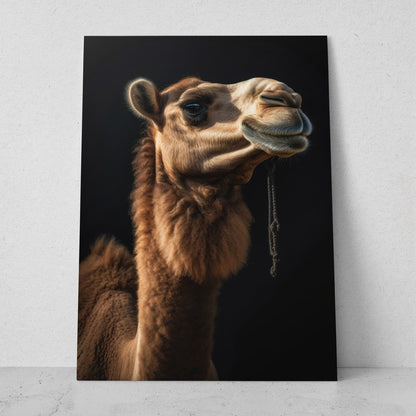 Camello (Vertical) R04