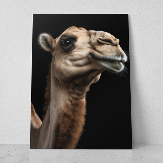 Camello (Vertical) R05