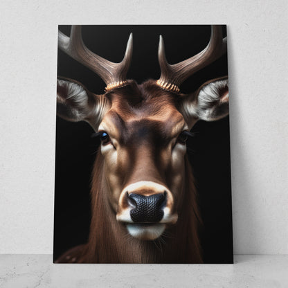 Venado (Vertical) R01