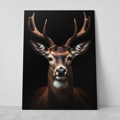 Venado (Vertical) R02
