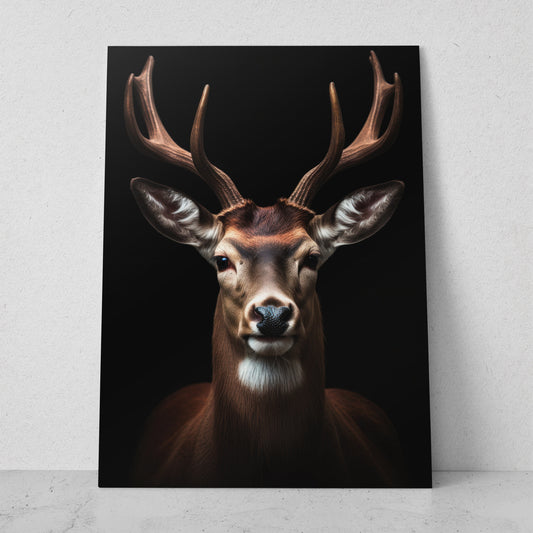 Venado (Vertical) R02