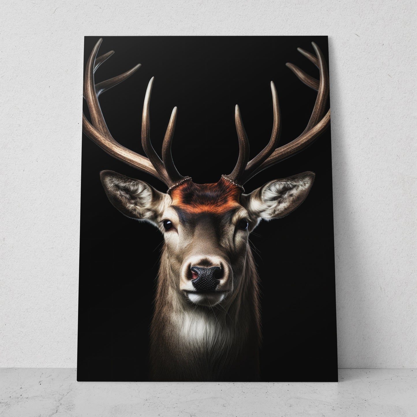 Venado (Vertical) R03