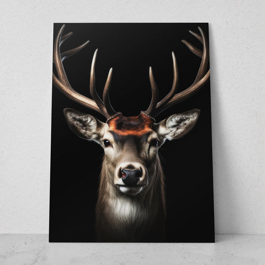 Venado (Vertical) R03