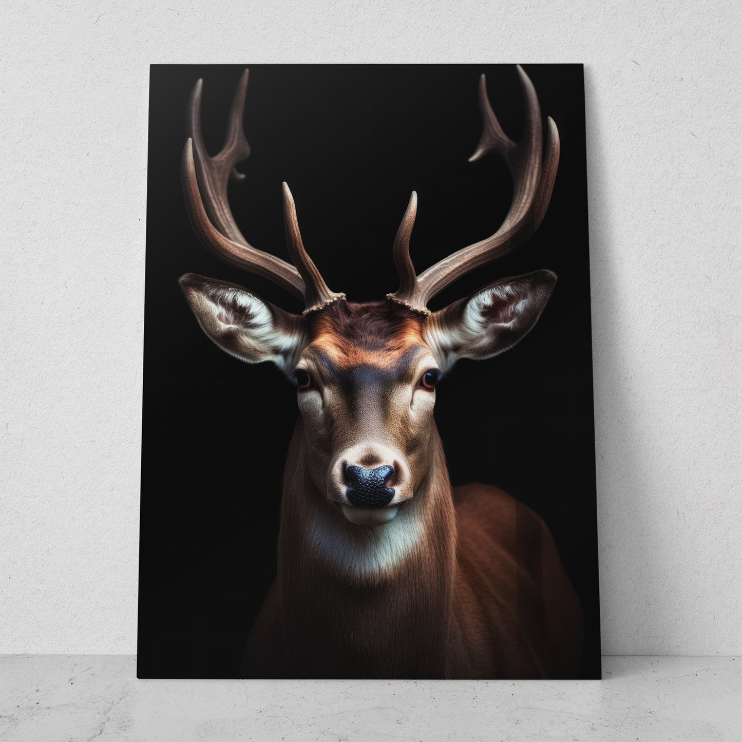 Venado (Vertical) R04