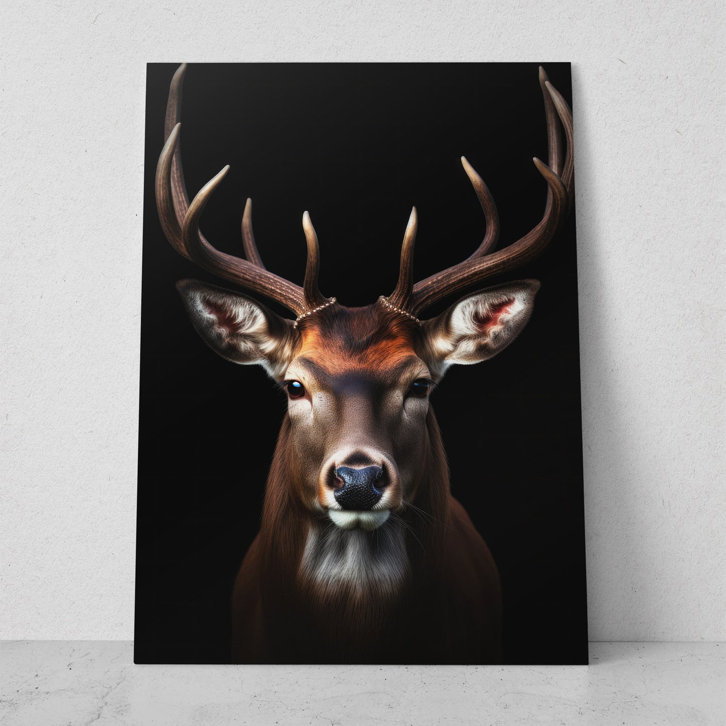 Venado (Vertical) R05