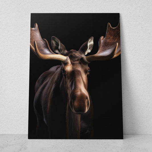 Alce (Vertical) R03