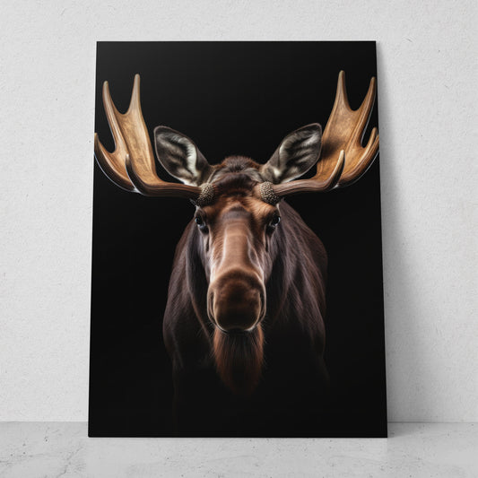 Alce (Vertical) R05