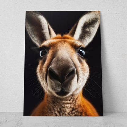 Canguro (Vertical) R01