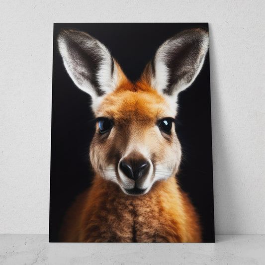 Canguro (Vertical) R03