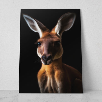 Canguro (Vertical) R05