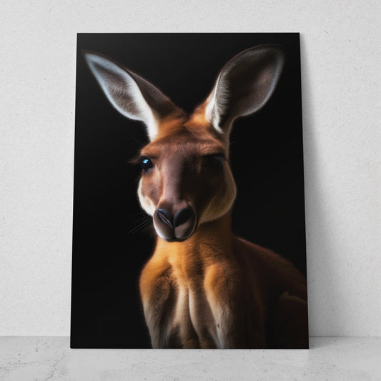 Canguro (Vertical) R05