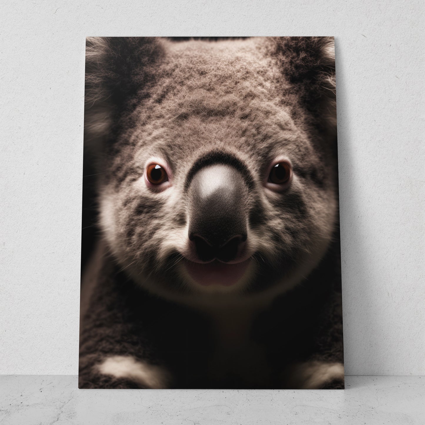 Koala (Vertical) R01