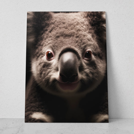 Koala (Vertical) R01