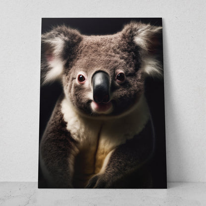 Koala (Vertical) R02
