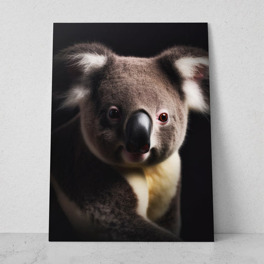Koala (Vertical) R03