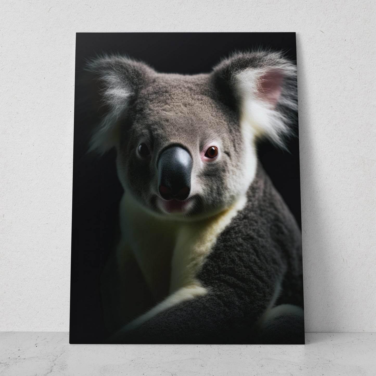 Koala (Vertical) R04