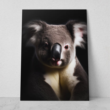 Koala (Vertical) R05
