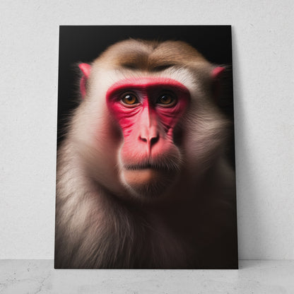 Macaco (Vertical) R05