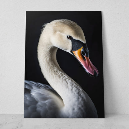 Cisne (Vertical) R02