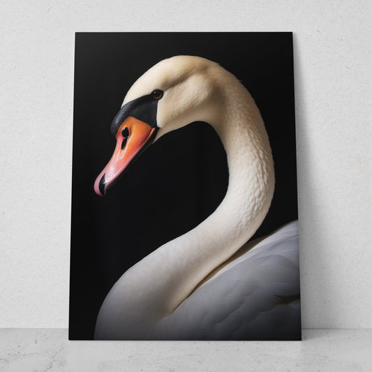 Cisne (Vertical) R03