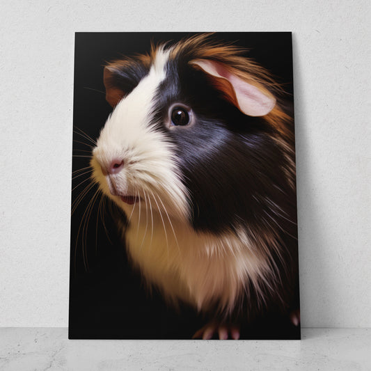 Cuyo Cuy (Vertical) R02