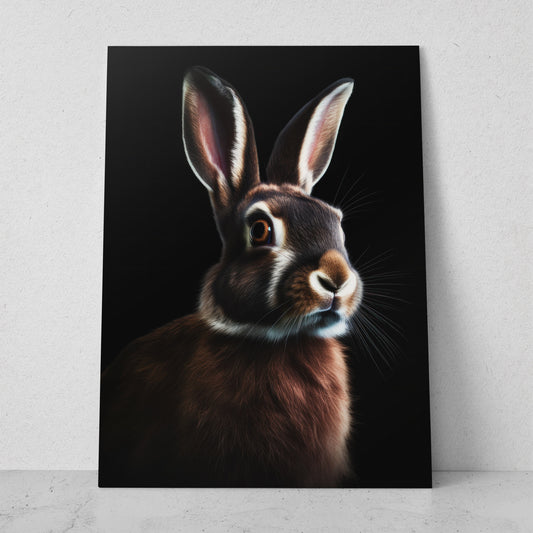 Conejo (Vertical) R01