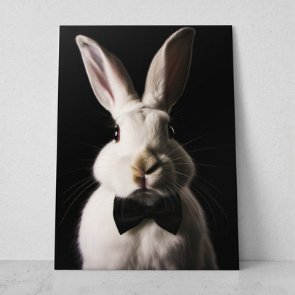 Conejo (Vertical) R02