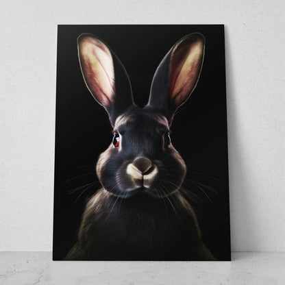 Conejo (Vertical) R03