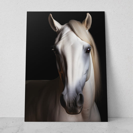 Caballo (Vertical) R03