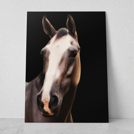 Caballo (Vertical) R06