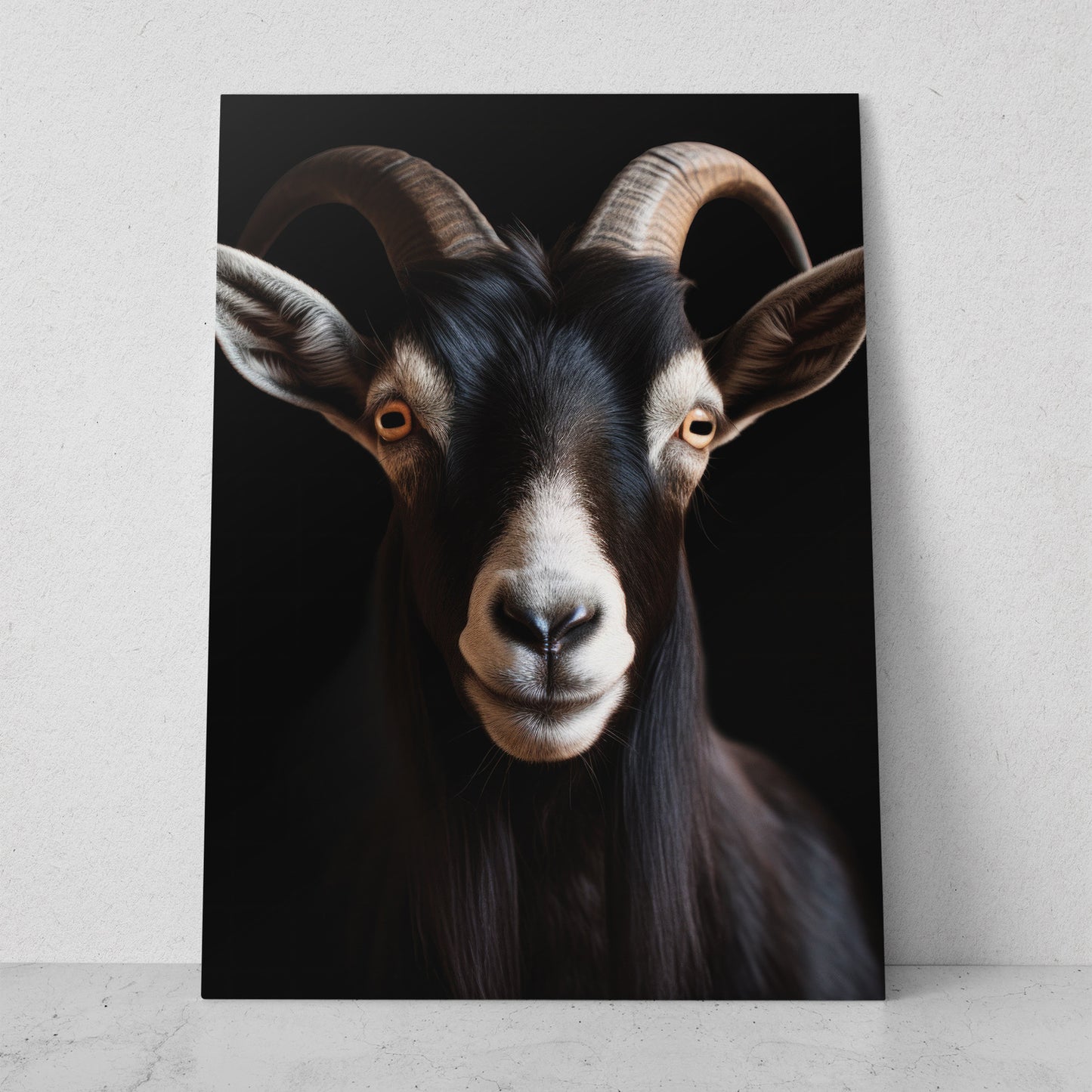 Cabra (Vertical) R03