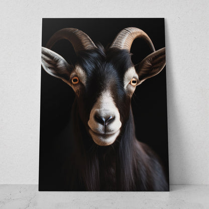 Cabra (Vertical) R03