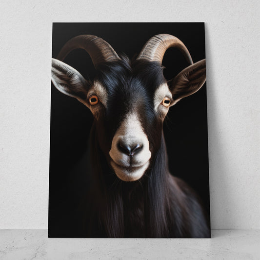 Cabra (Vertical) R03