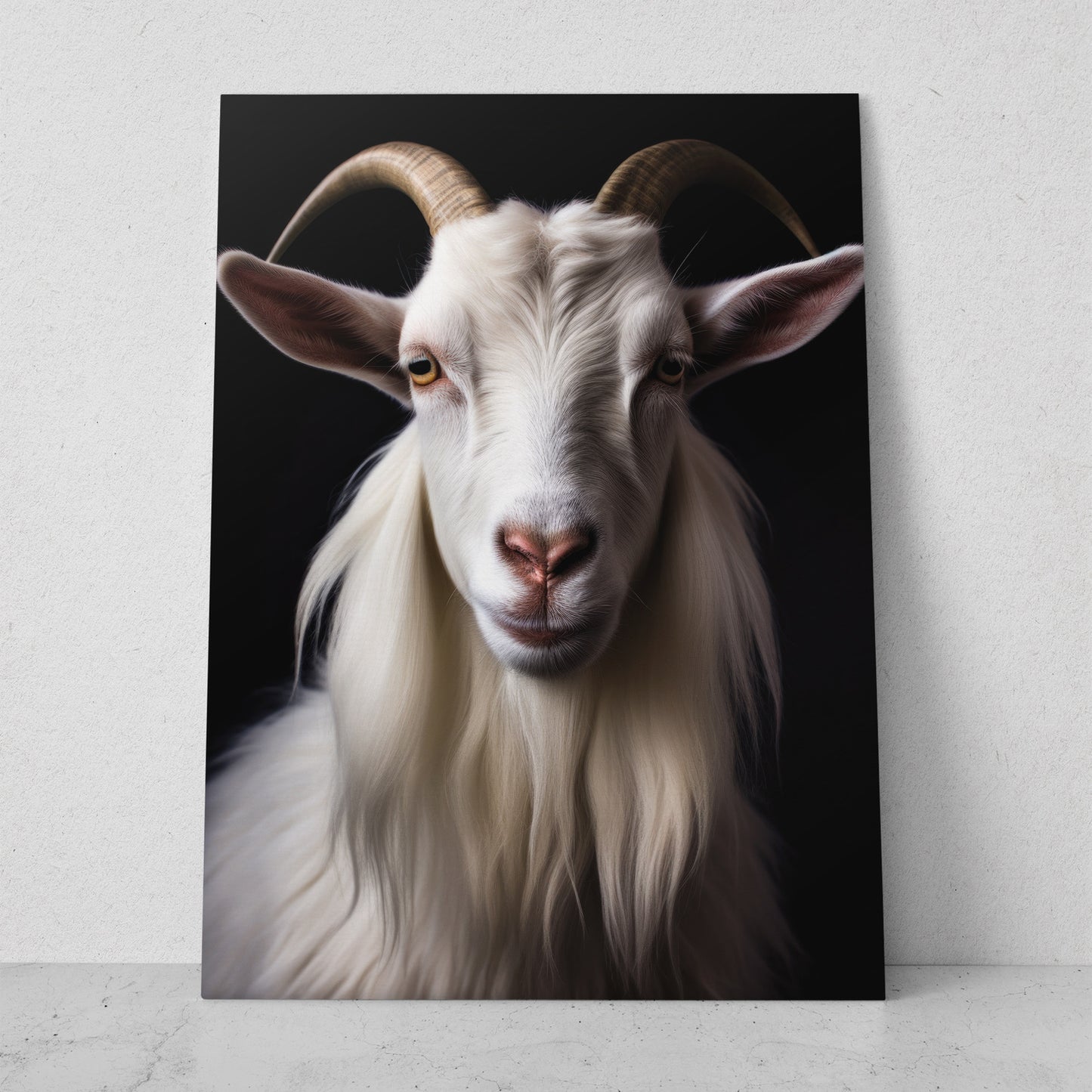 Cabra (Vertical) R05