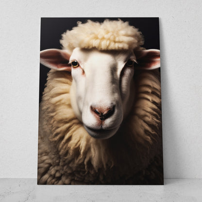 Borrego (Vertical) R02