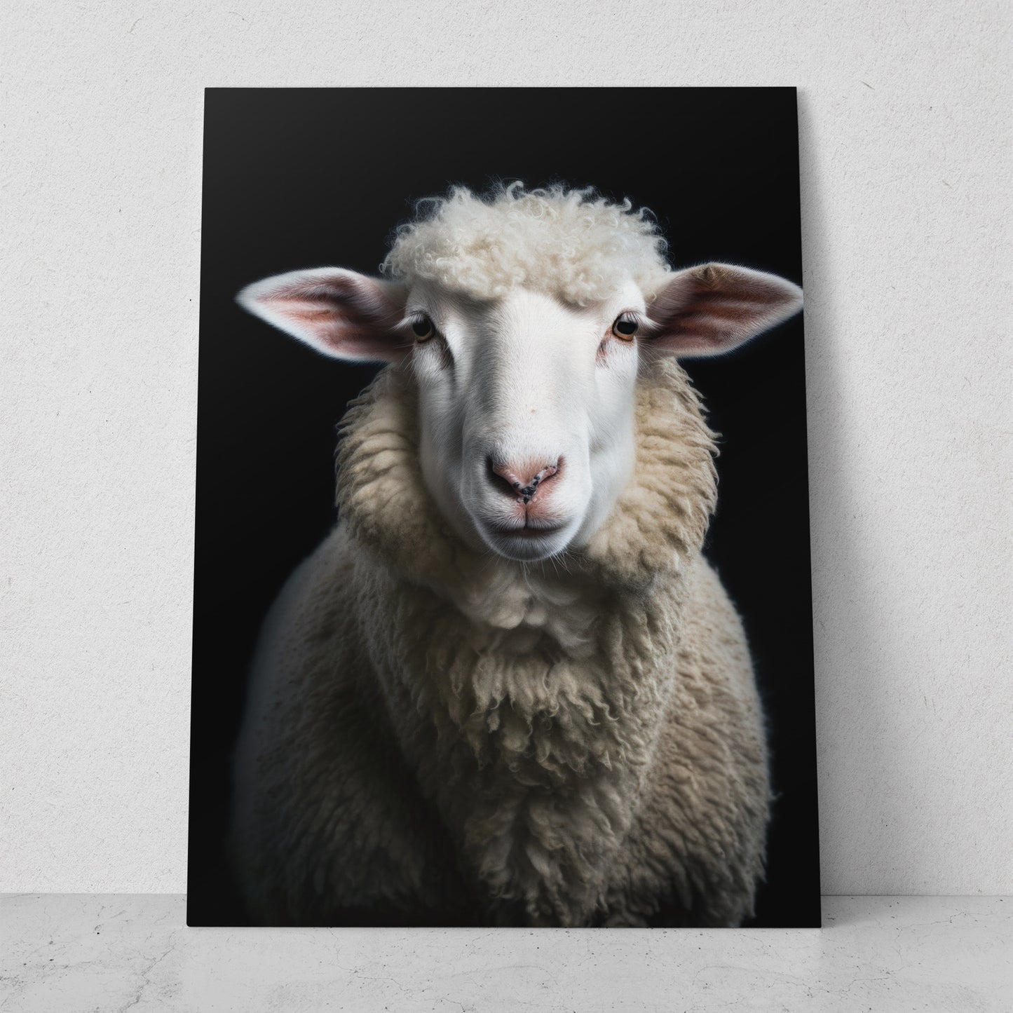 Borrego (Vertical) R02