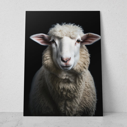 Borrego (Vertical) R02