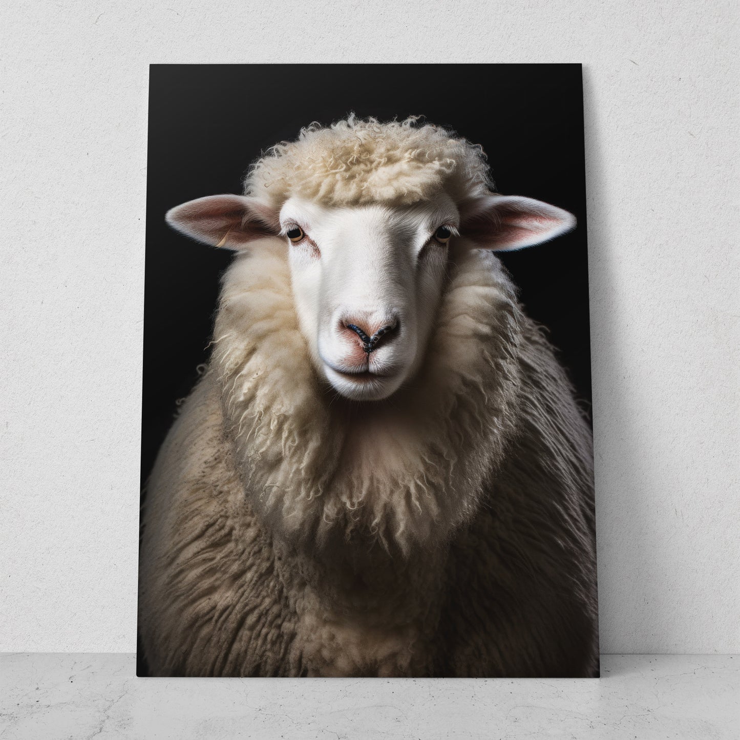 Borrego (Vertical) R03