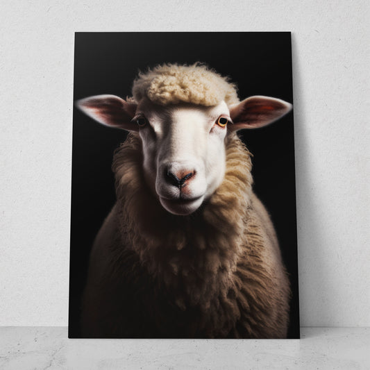 Borrego (Vertical) R04