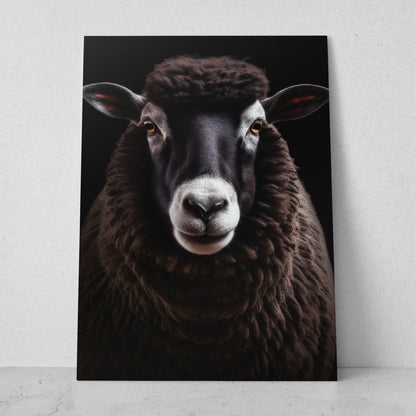 Borrego (Vertical) R05