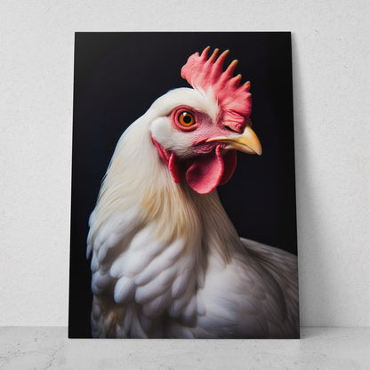 Gallo (Vertical) R01